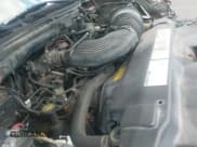 ✅ 1999 Ford F-150 XL • VIN: 2FTRX08L8XCB13909 • Lot: 43072515. Listed on IAAI with 219,146 mi. Free auction sales archive from the USA and detailed vehicle history report at DreamBid. Image 12.