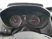 2021 Subaru Impreza Special Sports с VIN 4S3GTAM67M3707997, выставлен на аукционе Copart как лот 49613065 с пробегом 69 310 миль миль и Списание • Salvage title. История ставок и продаж доступна на DreamBid. Изображение 9.