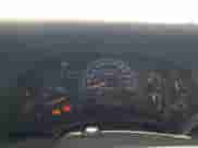 ✅ 2006 Chevrolet Silverado 2500HD LT2 • VIN: 1GCHC23G26F173975 • Lot: 82611505. Wystawiony na Copart z przebiegiem 139 492 mil. Bezpłatny archiwum sprzedaży aukcyjnych z USA i szczegółowy raport historii pojazdu na DreamBid. Zdjęcie 9.