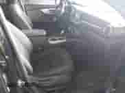 2021 Chevrolet Blazer LT with VIN 3GNKBBRA4MS587769, listed as a IAAI auction lot 42750294 with 66,990 mi miles and . Bid and sale history available at DreamBid. Image 5.