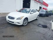 ✅ 2013 Infiniti G37 x • VIN: JN1CV6EL0DM981937 • Лот: 42147701. Опубликован ранее на IAAI с пробегом 72 362 миль. Бесплатный доступ к архиву аукционных продаж из США и подробный отчёт об истории автомобиля на DreamBid. Изображение 17.