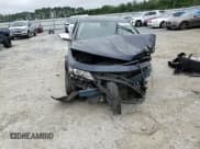 ✅ 2017 Chevrolet Impala Premier • VIN: 2G1145S38H9122399 • Лот: 72441884. Опубликован ранее на Copart с пробегом Не указан. Бесплатный доступ к архиву аукционных продаж из США и подробный отчёт об истории автомобиля на DreamBid. Изображение 11.