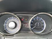 ✅ 2013 Hyundai Sonata SE • VIN: 5NPEC4ABXDH628516 • Lot: 63783374. Wystawiony na Copart z przebiegiem 260 016 mil. Bezpłatny archiwum sprzedaży aukcyjnych z USA i szczegółowy raport historii pojazdu na DreamBid. Zdjęcie 9.