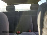 ✅ 2001 Chevrolet Blazer LS • VIN: 1GNDT13W312190971 • Lot: 92645445. Listed on Copart with 154,083 mi. Free auction sales archive from the USA and detailed vehicle history report at DreamBid. Image 10.