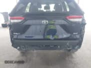 ✅ 2023 Toyota RAV4 XLE Premium • VIN: 2T3C1RFV3PW287888 • Лот: 43087941. Опубликован ранее на IAAI с пробегом 13 708 миль. Бесплатный доступ к архиву аукционных продаж из США и подробный отчёт об истории автомобиля на DreamBid. Изображение 21.