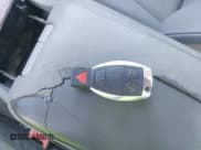 ✅ 2002 Mercedes-Benz E 320 • VIN: WDBJF65J42B487507 • Лот: 43014046. Опубликован ранее на IAAI с пробегом 171 691 миль. Бесплатный доступ к архиву аукционных продаж из США и подробный отчёт об истории автомобиля на DreamBid. Изображение 11.