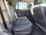 ✅ 2017 Chevrolet Tahoe LT • VIN: 1GNSKBKC4HR259966 • Lot: 82612375. Listed on Copart with 75,567 mi. Free auction sales archive from the USA and detailed vehicle history report at DreamBid. Image 11.