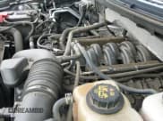 ✅ 2013 Ford F-150 XLT • VIN: 1FTFX1EFXDFC18748 • Lot: 43547992. Wystawiony na IAAI z przebiegiem 135 793 mil. Bezpłatny archiwum sprzedaży aukcyjnych z USA i szczegółowy raport historii pojazdu na DreamBid. Zdjęcie 19.