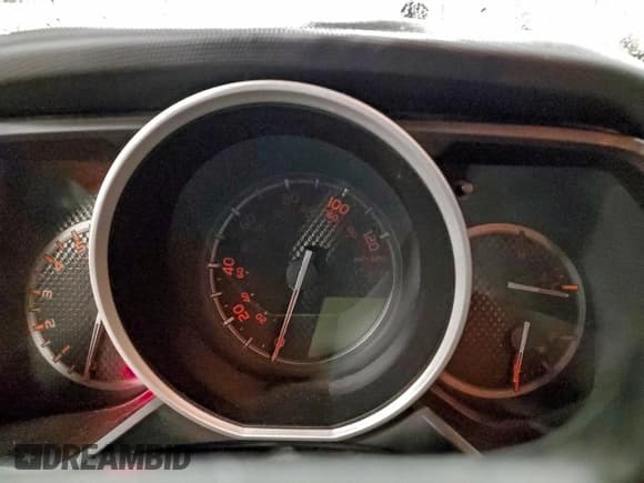 ✅ 2012 Toyota 4Runner SR5 • VIN: JTEBU5JR2C5101437 • Lot: 94244885. Listed on Copart with Not provided. Free auction sales archive from the USA and detailed vehicle history report at DreamBid. Image 9.