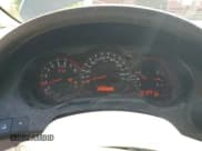 ✅ 2009 Nissan Altima S • VIN: 1N4AL24E59C198007 • Лот: 61742695. Опубликован ранее на Copart с пробегом 293 111 миль. Бесплатный доступ к архиву аукционных продаж из США и подробный отчёт об истории автомобиля на DreamBid. Изображение 9.