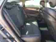 2015 Hyundai Genesis 3.8L z VIN KMHGN4JE4FU096598, wystawiony jako Copart lot #77477754 z przebiegiem 92 316 mil mil oraz Szkoda całkowita • Salvage title. Historia ofert i sprzedaży dostępna na DreamBid. Obrazek 10.