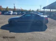 ✅ 2023 BMW 4 Series M440i xDrive • VIN: WBA63AT02PCM86318 • Лот: 43494244. Опубликован ранее на IAAI с пробегом 10 715 миль. Бесплатный доступ к архиву аукционных продаж из США и подробный отчёт об истории автомобиля на DreamBid. Изображение 14.