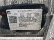 ✅ 2019 Chevrolet Bolt EV Premier • VIN: 1G1FZ6S06K4100849 • Lot: 60860174. Wystawiony na Copart z przebiegiem 28 237 mil. Bezpłatny archiwum sprzedaży aukcyjnych z USA i szczegółowy raport historii pojazdu na DreamBid. Zdjęcie 12.