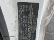 ✅ 2008 Hyundai Accent GS • VIN: KMHCM36C18U068165 • Лот: 67927555. Опубликован ранее на Copart с пробегом 150 340 миль. Бесплатный доступ к архиву аукционных продаж из США и подробный отчёт об истории автомобиля на DreamBid. Изображение 12.