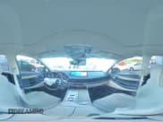 ✅ 2023 Genesis GV80 • VIN: KMUHBDSB2PU117890 • Lot: 64953115. Listed on Copart with 33,024 mi. Free auction sales archive from the USA and detailed vehicle history report at DreamBid. Image 15.