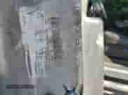 ✅ 2005 Dodge 1500 SLT • VIN: 1D7HA16N95J655693 • Лот: 74787834. Размещён на Copart с пробегом 240 543 миль миль. Получите бесплатный доступ к архиву аукционных продаж из США и посмотрите подробный отчёт об истории автомобиля на DreamBid. Изображение 12.