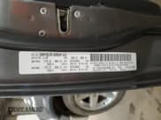 ✅ 2010 Dodge 1500 SLT • VIN: 1D7RV1CT8AS158828 • Лот: 60521765. Опубликован ранее на Copart с пробегом 226 893 миль. Бесплатный доступ к архиву аукционных продаж из США и подробный отчёт об истории автомобиля на DreamBid. Изображение 12.