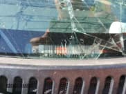 ✅ 2001 Chevrolet Silverado 1500 LS • VIN: 2GCEK19T511265957 • Лот: 86174685. Опубликован ранее на Copart с пробегом 277 897 миль. Бесплатный доступ к архиву аукционных продаж из США и подробный отчёт об истории автомобиля на DreamBid. Изображение 12.