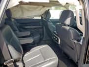 ✅ 2022 Ford Expedition XLT • VIN: 1FMJU1HT6NEA08154 • Lot: 67930575. Listed on Copart with 78,170 mi. Free auction sales archive from the USA and detailed vehicle history report at DreamBid. Image 11.