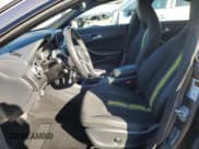 ✅ 2014 Mercedes-Benz CLA 250 • VIN: WDDSJ4GB3EN091561 • Lot: 92244505. Wystawiony na Copart z przebiegiem 51 447 mil. Bezpłatny archiwum sprzedaży aukcyjnych z USA i szczegółowy raport historii pojazdu na DreamBid. Zdjęcie 7.