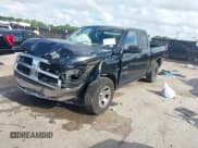 ✅ 2010 Dodge 1500 TRX • VIN: 1D7RV1GT2AS233470 • Lot: 42373475. Wystawiony na IAAI z przebiegiem 110 143 mil. Bezpłatny archiwum sprzedaży aukcyjnych z USA i szczegółowy raport historii pojazdu na DreamBid. Zdjęcie 17.
