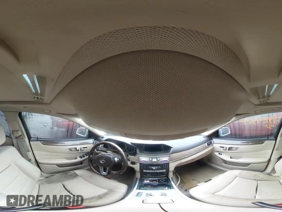 ✅ 2014 Mercedes-Benz E 350 Sport • VIN: WDDHF8JB0EA776409 • Lot: 43227678. Listed on IAAI with 158,793 mi. Free auction sales archive from the USA and detailed vehicle history report at DreamBid. Image 18.