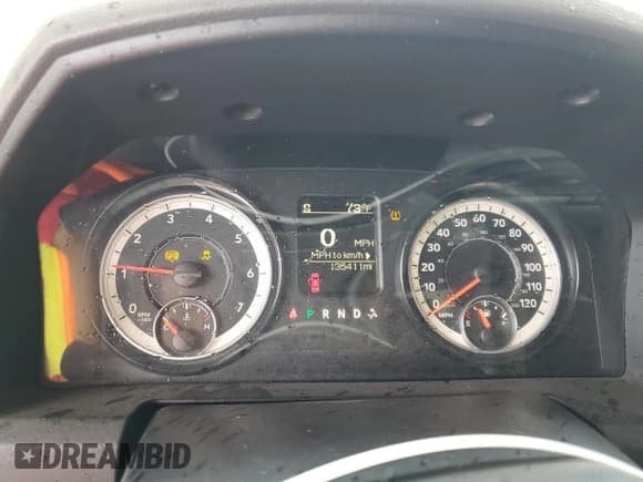 ✅ 2016 Ram 1500 Express • VIN: 3C6RR7KT1GG384090 • Lot: 83813665. Listed on Copart with 13,541 mi. Free auction sales archive from the USA and detailed vehicle history report at DreamBid. Image 9.