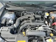 ✅ 2018 Subaru Crosstrek Limited • VIN: JF2GTALC3J8306132 • Lot: 84989065. Listed on Copart with 90,230 mi. Free auction sales archive from the USA and detailed vehicle history report at DreamBid. Image 14.