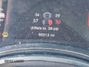 ✅ 2018 Dodge Durango GT • VIN: 1C4RDHDG8JC431414 • Lot: 43607258. Wystawiony na IAAI z przebiegiem 60 513 mil. Bezpłatny archiwum sprzedaży aukcyjnych z USA i szczegółowy raport historii pojazdu na DreamBid. Zdjęcie 15.