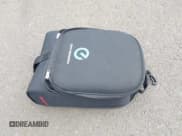 ✅ 2011 Nissan LEAF SL-e • VIN: JN1AZ0CP0BT004959 • Лот: 42620612. Опубликован ранее на IAAI с пробегом 79 335 миль. Бесплатный доступ к архиву аукционных продаж из США и подробный отчёт об истории автомобиля на DreamBid. Изображение 16.