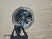 ✅ 2019 Volkswagen Atlas SEL Premium • VIN: 1V2NR2CA3KC536310 • Лот: 69213195. Опубликован ранее на Copart с пробегом 76 994 миль. Бесплатный доступ к архиву аукционных продаж из США и подробный отчёт об истории автомобиля на DreamBid. Изображение 13.