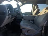 ✅ 2015 Ford F-150 Lariat • VIN: 1FTEW1EF5FFA58988 • Лот: 93243765. Опубликован ранее на Copart с пробегом 191 312 миль. Бесплатный доступ к архиву аукционных продаж из США и подробный отчёт об истории автомобиля на DreamBid. Изображение 7.