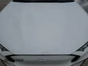 ✅ 2022 Ford Mustang Mach-E Premium • VIN: 3FMTK3RM5NMA26611 • Лот: 92500615. Опубликован ранее на Copart с пробегом 67 376 миль. Бесплатный доступ к архиву аукционных продаж из США и подробный отчёт об истории автомобиля на DreamBid. Изображение 12.