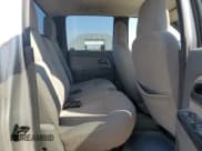 ✅ 2005 Chevrolet Colorado 1SC LS Z85 • VIN: 1GCDT136558121968 • Лот: 72247244. Опубликован ранее на Copart с пробегом 161 228 миль. Бесплатный доступ к архиву аукционных продаж из США и подробный отчёт об истории автомобиля на DreamBid. Изображение 10.