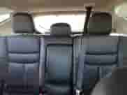 ✅ 2016 Nissan Murano SV • VIN: 5N1AZ2MHXGN159719 • Lot: 82520605. Wystawiony na Copart z przebiegiem 129 227 mil mil. Skorzystaj z bezpłatnego archiwum sprzedaży aukcyjnych z USA i zobacz szczegółowy raport historii pojazdu na DreamBid. Zdjęcie 10.