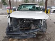 ✅ 2007 Chevrolet Silverado 1500 Work Truck • VIN: 1GCEC14C97Z564727 • Лот: 41504904. Опубликован ранее на IAAI с пробегом 191 131 миль. Бесплатный доступ к архиву аукционных продаж из США и подробный отчёт об истории автомобиля на DreamBid. Изображение 12.