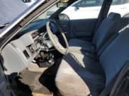 ✅ 1989 Chevrolet Celebrity • VIN: 1G1AW51W8K6185894 • Лот: 75610854. Опубликован ранее на Copart с пробегом 111 268 миль. Бесплатный доступ к архиву аукционных продаж из США и подробный отчёт об истории автомобиля на DreamBid. Изображение 7.