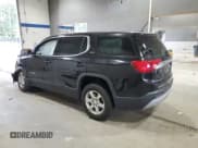 ✅ 2019 GMC Acadia SLE • VIN: 1GKKNRLA8KZ204678 • Лот: 84047555. Опубликован ранее на Copart с пробегом 73 512 миль. Бесплатный доступ к архиву аукционных продаж из США и подробный отчёт об истории автомобиля на DreamBid. Изображение 2.
