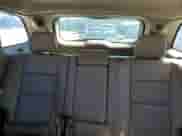 2014 Jeep Grand Cherokee Limited с VIN 1C4RJFBM5EC506775, выставлен на аукционе Copart как лот 71425075 с пробегом 160 142 миль миль и Чистый • Clean title. История ставок и продаж доступна на DreamBid. Изображение 10.