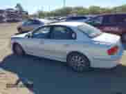 2004 Hyundai Sonata GLS z VIN KMHWF35H34A971076, wystawiony jako IAAI lot #41817272 z przebiegiem 125 278 mil mil oraz . Historia ofert i sprzedaży dostępna na DreamBid. Obrazek 14.