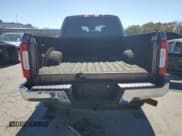 ✅ 2018 Ford F-250 XLT • VIN: 1FT7W2B62JEC08797 • Lot: 86644835. Listed on Copart with 113,813 mi. Free auction sales archive from the USA and detailed vehicle history report at DreamBid. Image 6.