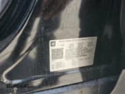 ✅ 2020 Chevrolet Equinox LT • VIN: 2GNAXLEX6L6109668 • Лот: 65786495. Опубликован ранее на Copart с пробегом 90 270 миль. Бесплатный доступ к архиву аукционных продаж из США и подробный отчёт об истории автомобиля на DreamBid. Изображение 13.