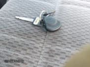 ✅ 1997 Ford F-150 • VIN: 1FTEF08LXVKC61361 • Lot: 41744649. Listed on IAAI with 139,667 mi. Free auction sales archive from the USA and detailed vehicle history report at DreamBid. Image 11.