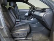 ✅ 2021 Audi Q3 S line Premium • VIN: WA1DECF39M1153959 • Lot: 80557985. Wystawiony na Copart z przebiegiem 30 830 mil. Bezpłatny archiwum sprzedaży aukcyjnych z USA i szczegółowy raport historii pojazdu na DreamBid. Zdjęcie 5.