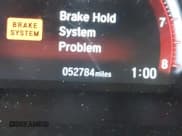 ✅ 2021 Honda Civic Type R Touring • VIN: SHHFK8G72MU205864 • Lot: 42085977. Listed on IAAI with 52,784 mi. Free auction sales archive from the USA and detailed vehicle history report at DreamBid. Image 7.