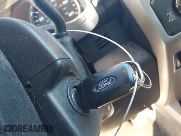 ✅ 2017 Ford F-250 Lariat • VIN: 1FT7W2BT6HEB88523 • Lot: 43711047. Wystawiony na IAAI z przebiegiem 126 918 mil. Bezpłatny archiwum sprzedaży aukcyjnych z USA i szczegółowy raport historii pojazdu na DreamBid. Zdjęcie 11.