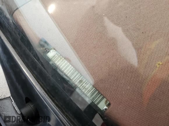 ✅ 1990 GMC Sierra 2500 • VIN: 1GTFC24K8LE514419 • Lot: 57265335. Wystawiony na Copart z przebiegiem 162 045 mil. Bezpłatny archiwum sprzedaży aukcyjnych z USA i szczegółowy raport historii pojazdu na DreamBid. Zdjęcie 12.