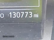 ✅ 2017 Toyota Tacoma SR5 • VIN: 3TMDZ5BN7HM014046 • Lot: 43777744. Listed on IAAI with 130,773 mi. Free auction sales archive from the USA and detailed vehicle history report at DreamBid. Image 15.