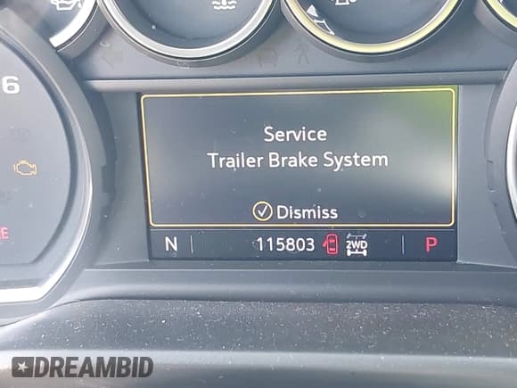 ✅ 2019 Chevrolet Silverado 1500 RST • VIN: 1GCUYEED1KZ113800 • Lot: 43293909. Wystawiony na IAAI z przebiegiem 115 803 mil. Bezpłatny archiwum sprzedaży aukcyjnych z USA i szczegółowy raport historii pojazdu na DreamBid. Zdjęcie 15.