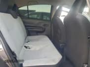 ✅ 2015 Toyota Prius Two • VIN: JTDKDTB32F1577427 • Lot: 94697685. Listed on Copart with 133,307 mi. Free auction sales archive from the USA and detailed vehicle history report at DreamBid. Image 10.